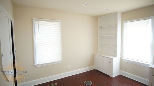 Building Photo - 1500 N French St