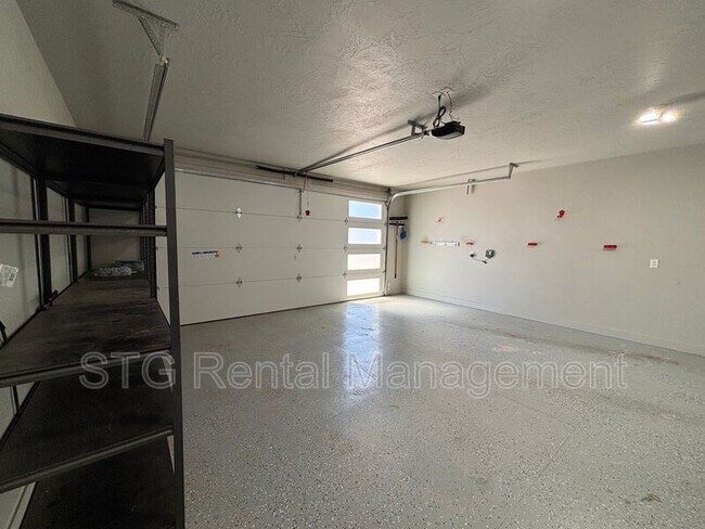 Building Photo - 1792 W 150 S