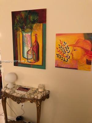 Building Photo - 255 Sunrise Dr