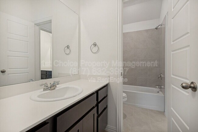 Building Photo - 1448 Sun Garden Way