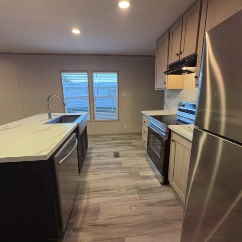 Building Photo - 2319 Greensburg Rd