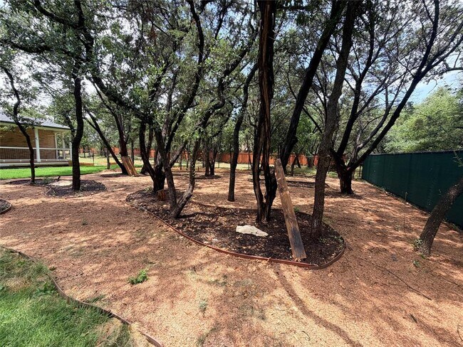 Building Photo - 7130 Ranch Rd