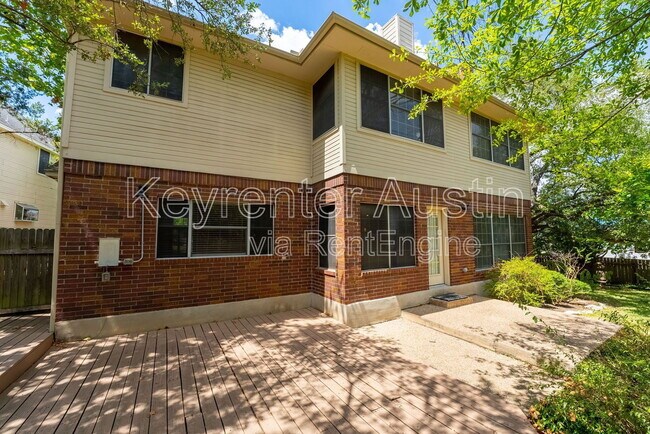 Building Photo - 7403 Rockberry Cove