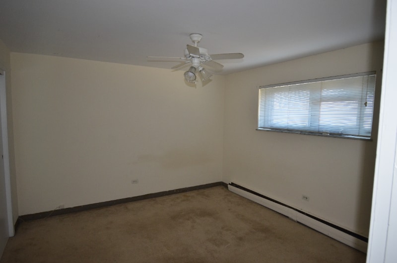 Building Photo - 2032 Linden Ave