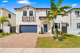 Building Photo - 22718 SW 131st Ave