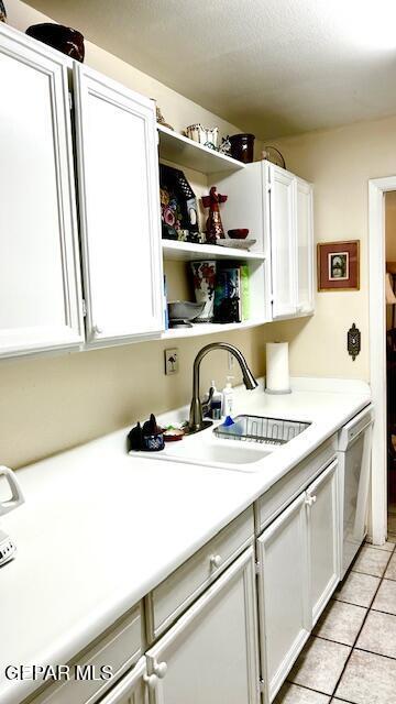 Building Photo - 252 Shadow Mountain Dr