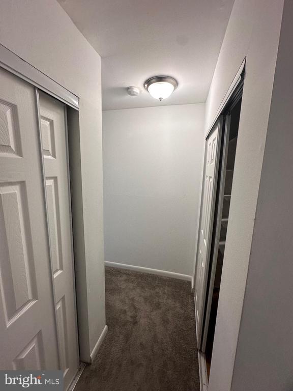 Building Photo - 222 Echelon Rd