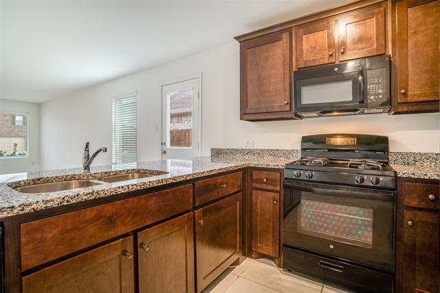 Building Photo - 14124 Calderwood St