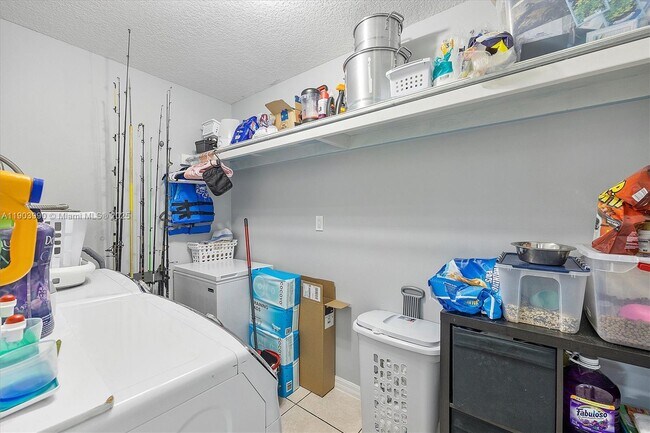 Building Photo - 13269 SW 278th St