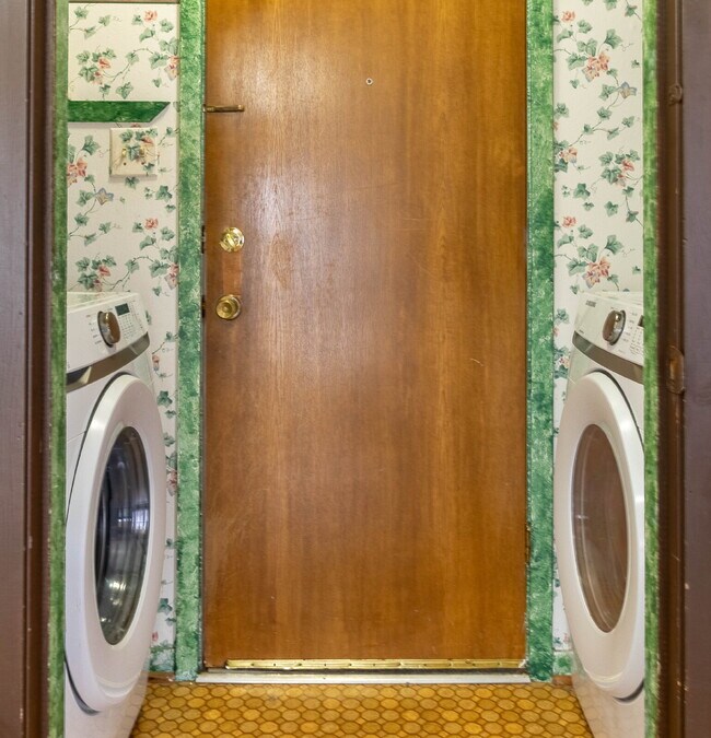 Building Photo - "Charming 3-Bed, 2-Bath Home in Copperas Cove – walking distance to local schools!"