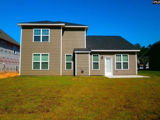 Building Photo - 1192 Portrait Hill Dr