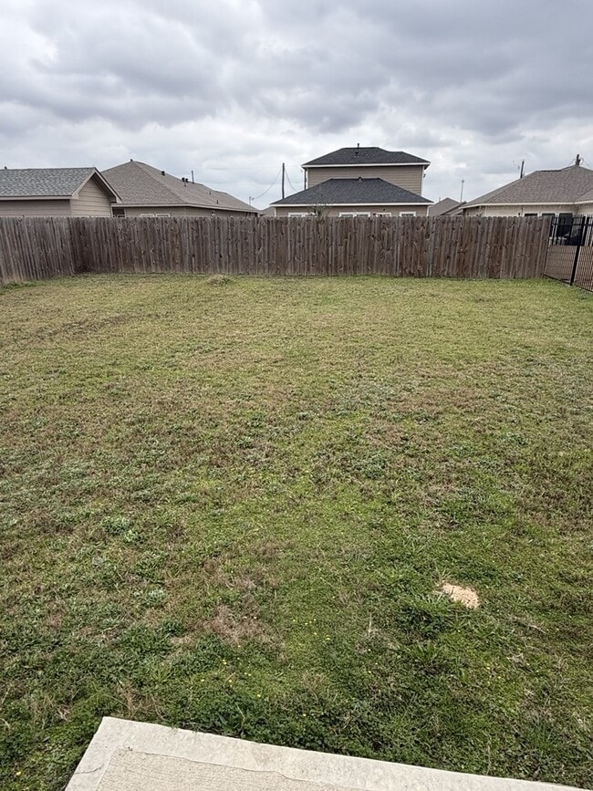 Building Photo - 89 Rd 51026