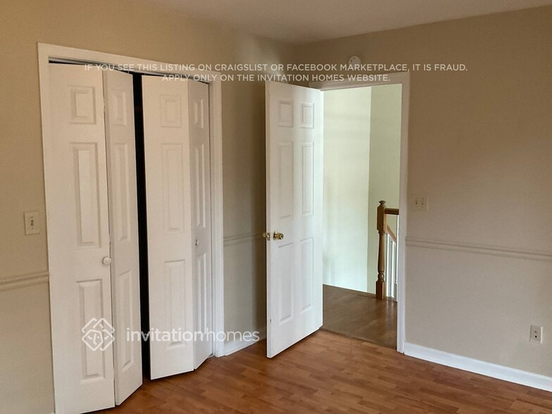 Building Photo - 1440 Midland Way