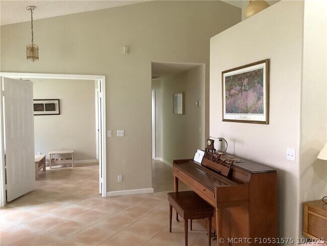 Building Photo - 7904 Mansfield Hollow Rd