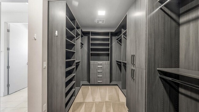 Building Photo - 406 Solitude Peak Ln