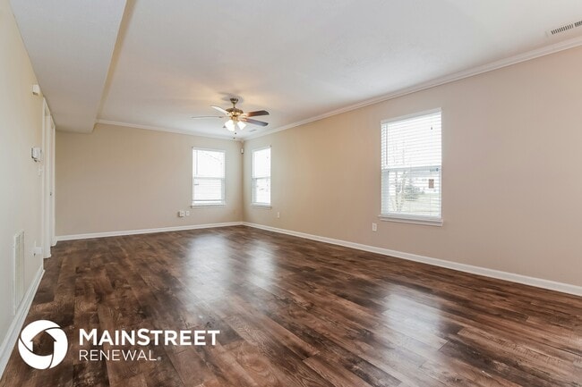 Building Photo - 11543 Brook Bay Ln