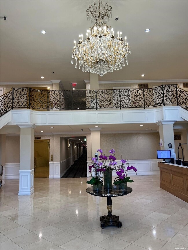 Building Photo - 260 Central Ave