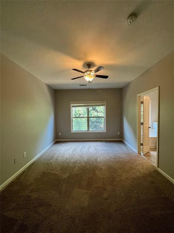 Building Photo - 6996 Kingswood Run Dr