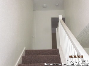 Building Photo - 9347 Village Lance