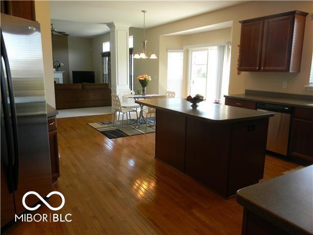 Building Photo - 11603 Brean Way