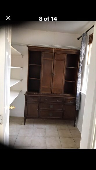 Building Photo - 69 Waterville St