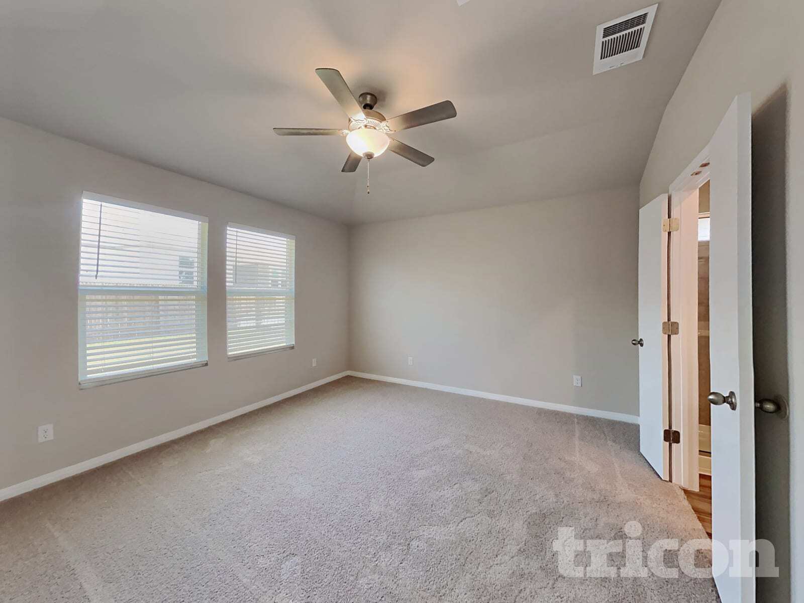 Building Photo - 3528 Stride Ln