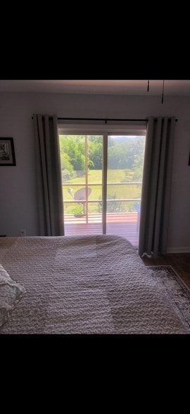 Building Photo - 35 Misty Meadow Ln