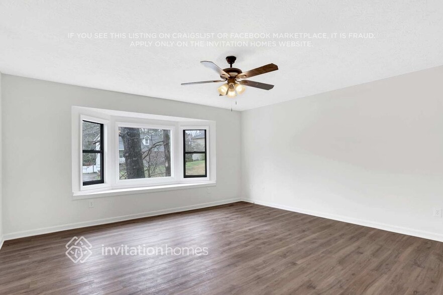 Building Photo - 1790 Blackwillow Dr