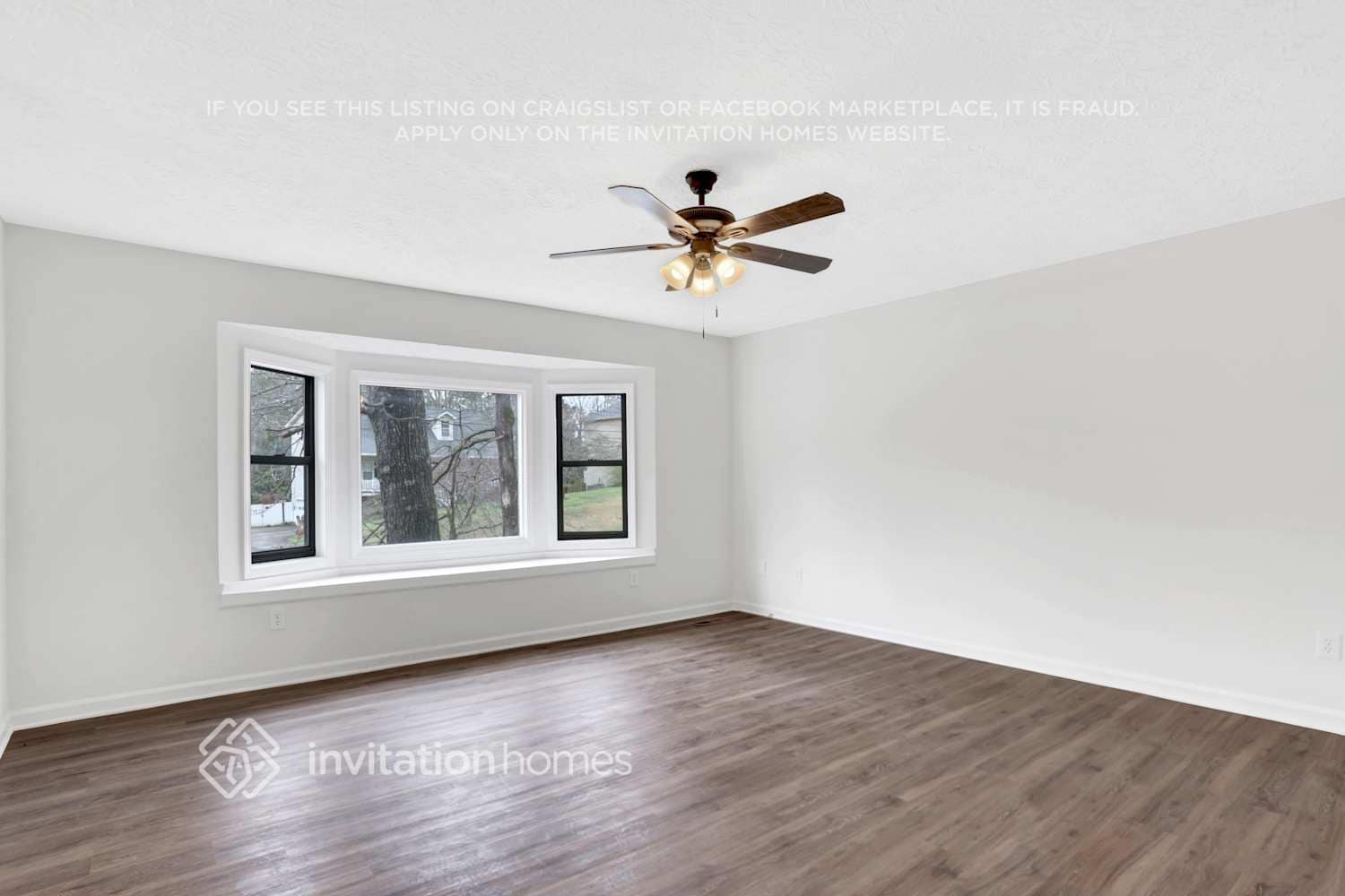 Building Photo - 1790 Blackwillow Dr