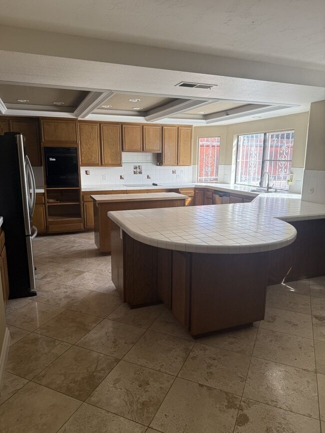 Building Photo - 4-Bed | 3 Bath | University City Home for Rent