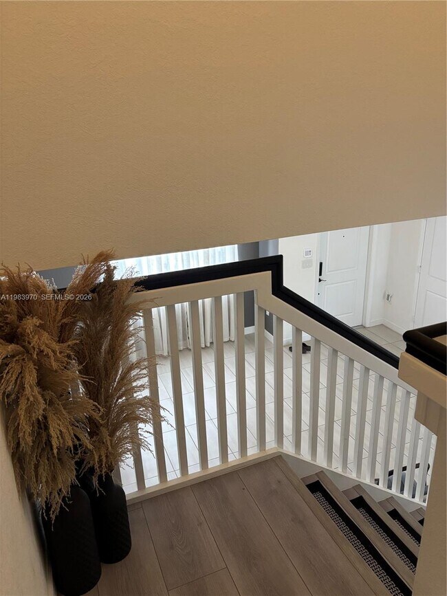 Building Photo - 355 NW 12th Ave