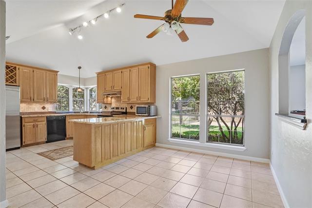 Building Photo - 1419 Sweetgum Cir