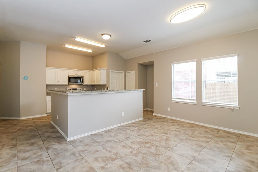 Building Photo - 1625 Morning Dove Dr