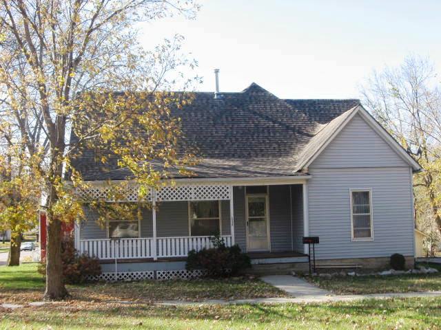 Primary Photo - 634 S Poplar St