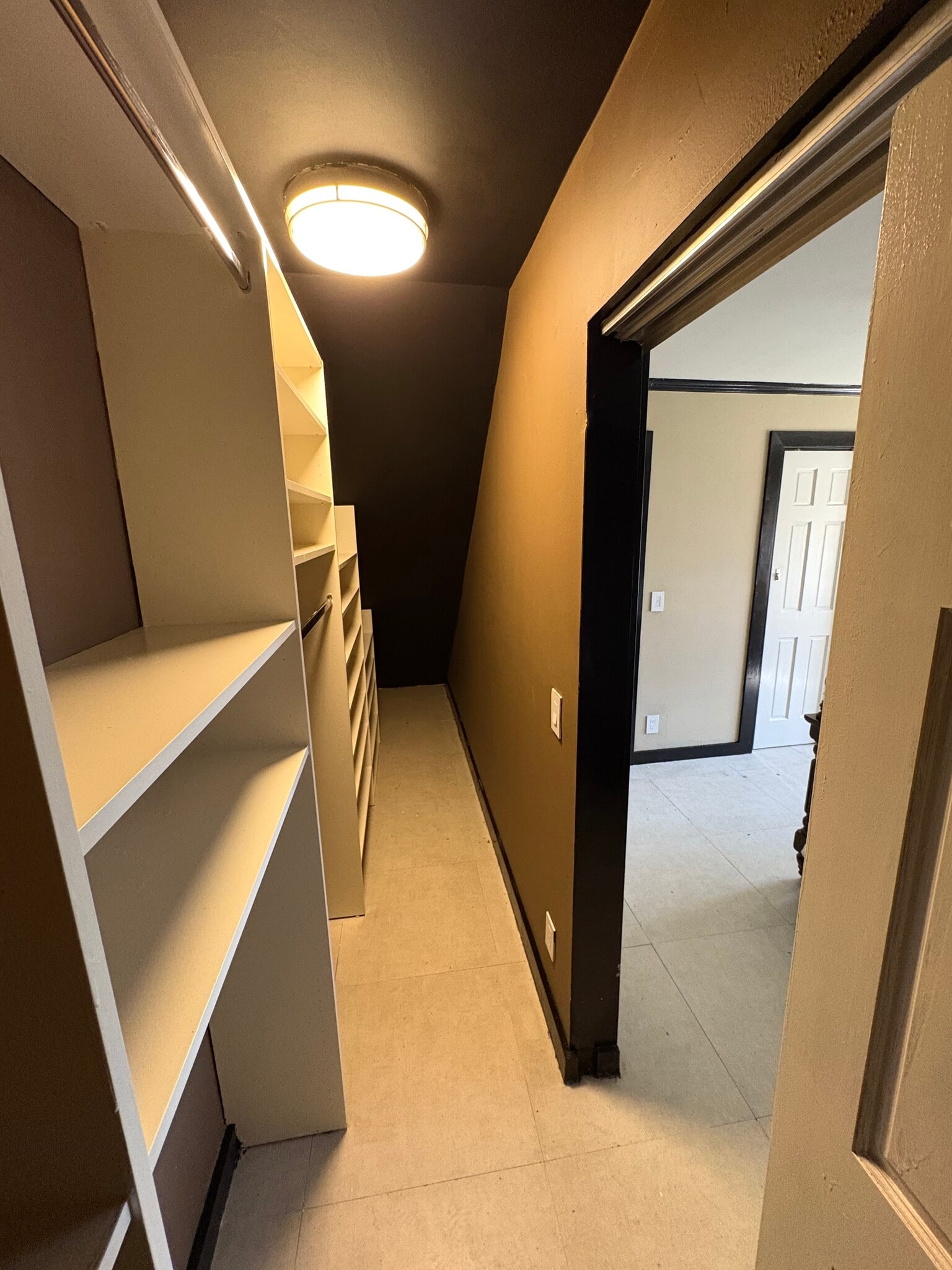 Closet [Private] - 6259 NW 171st St