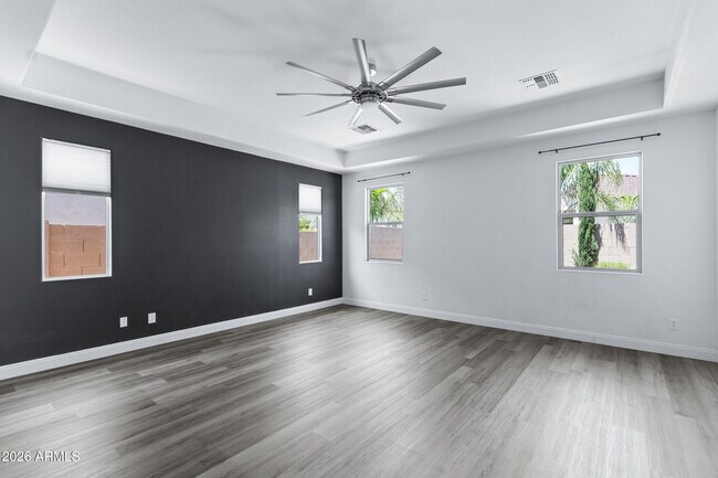 Building Photo - 10218 Bergeron Ave