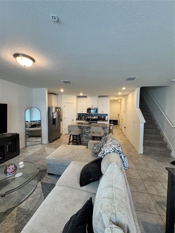 Building Photo - 2089 Crape Jasmine Ln