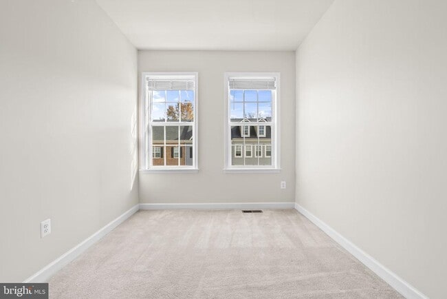 Building Photo - 3030 Mia Ln