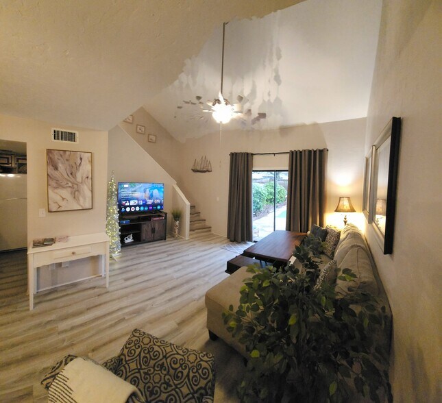 Building Photo - 3606 Windjammer Ln