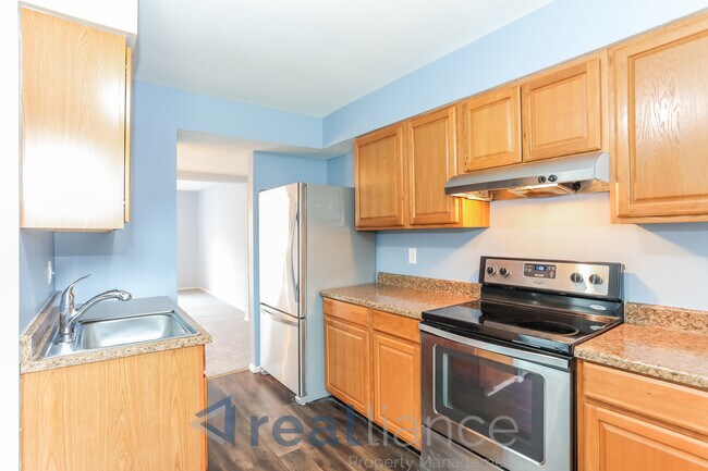 Building Photo - 7148 Talisman Ln