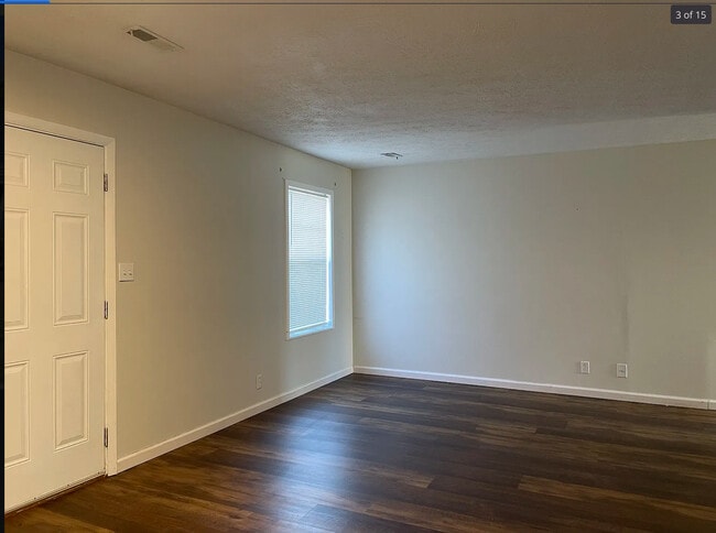Building Photo - 9144 Cedarpark Ln NW