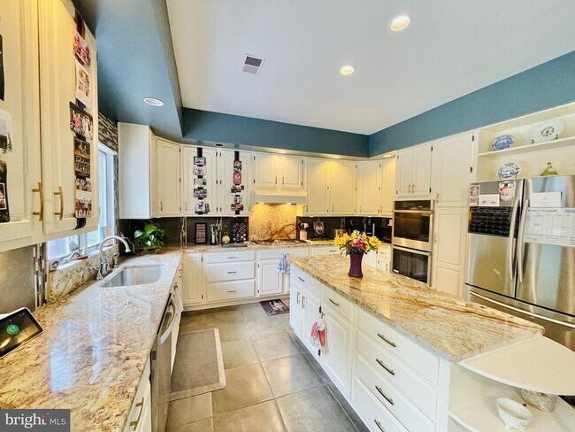 Building Photo - 1474 Freeman Dr