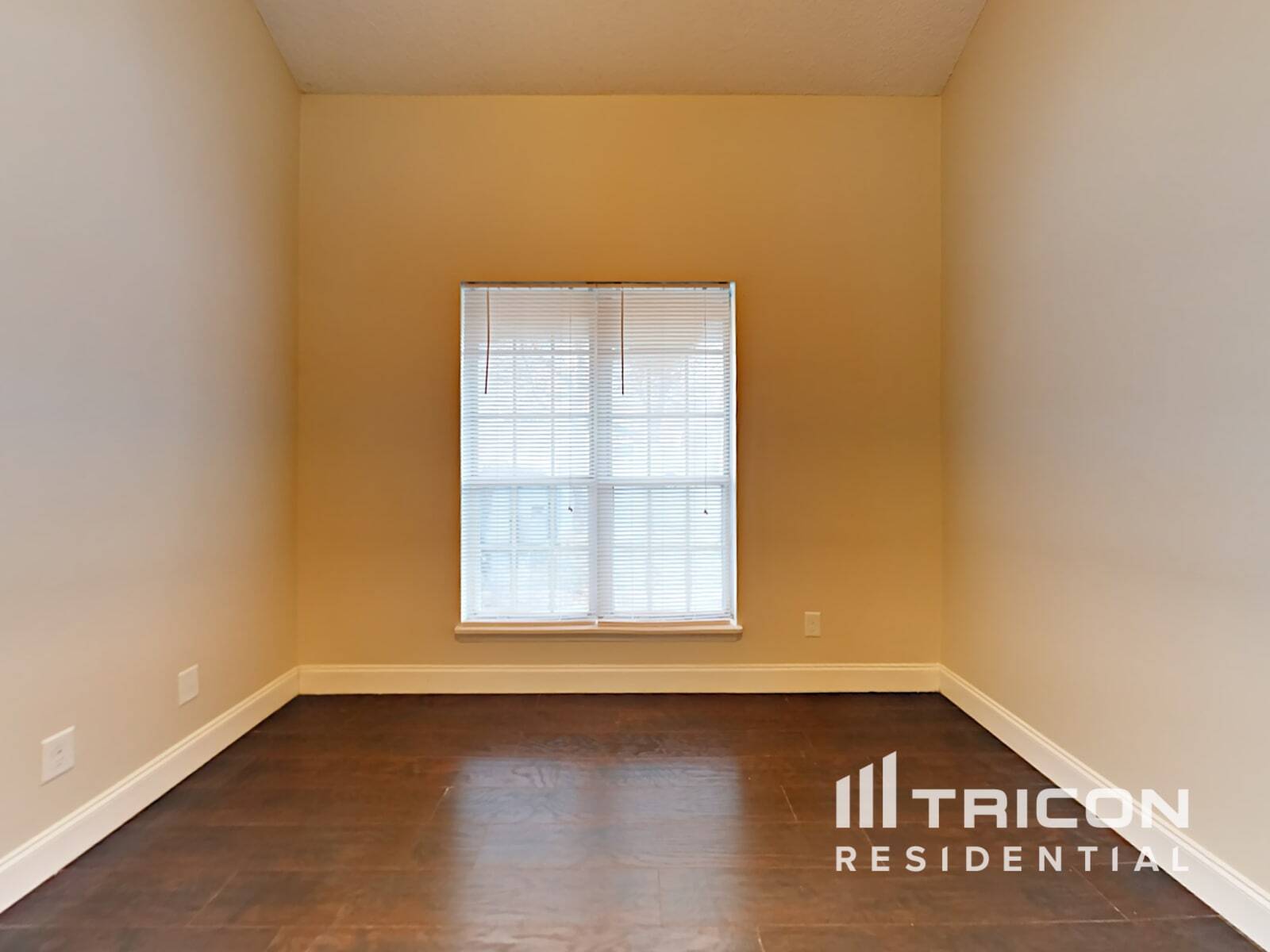 Building Photo - 3370 Prescott Pl NW