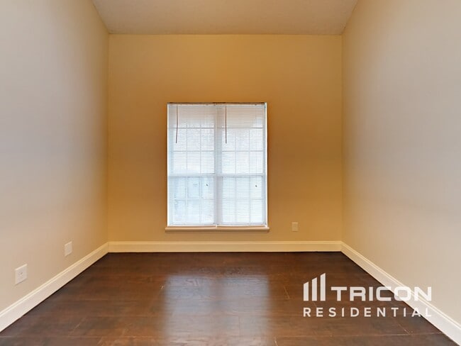 Building Photo - 3370 Prescott Pl NW