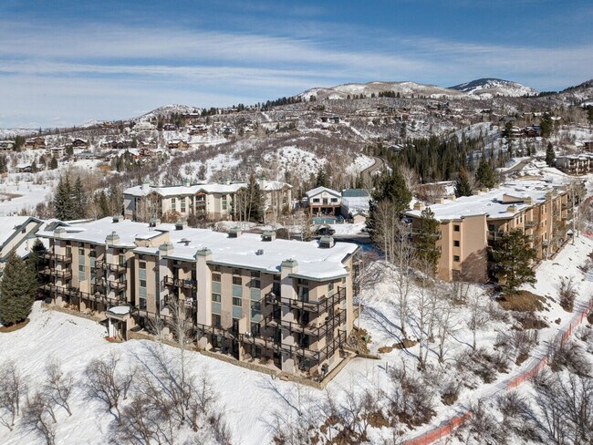 Building Photo - 2315 Storm Meadows Dr
