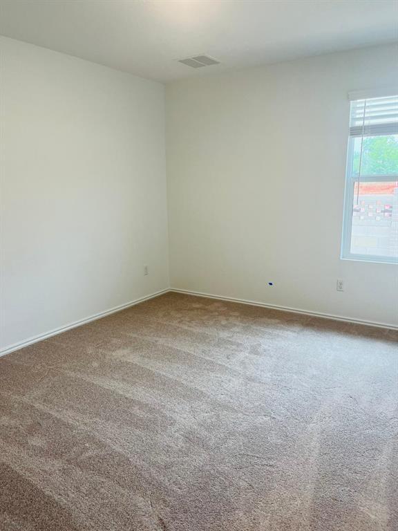 Building Photo - 1405 Marley