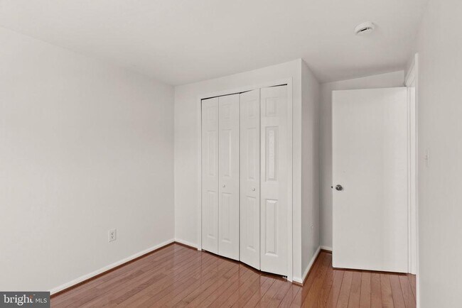 Building Photo - 14428 Black Horse Ct