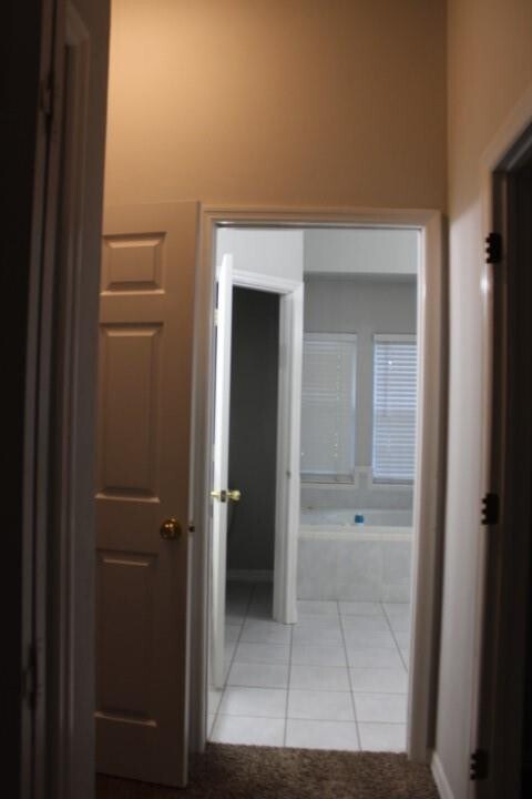 Building Photo - 4965 NW 8th Ave