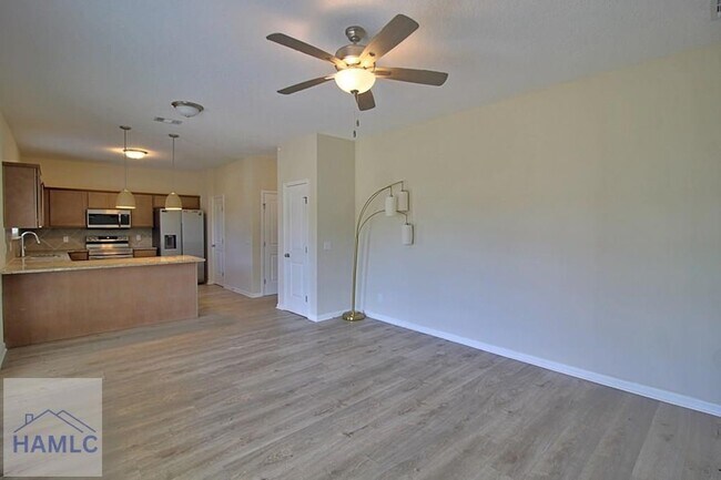 Building Photo - 260 Whippoorwill Wy NE