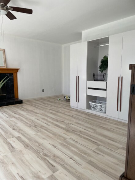 Building Photo - 145 Turnberry Way